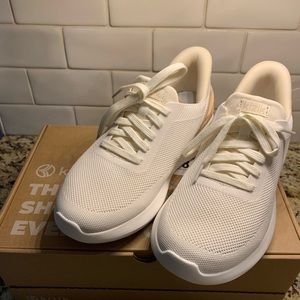 KIZIK Sneakers (Athens)